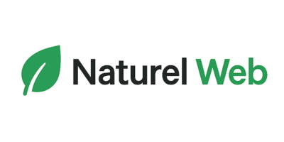 Naturel Web