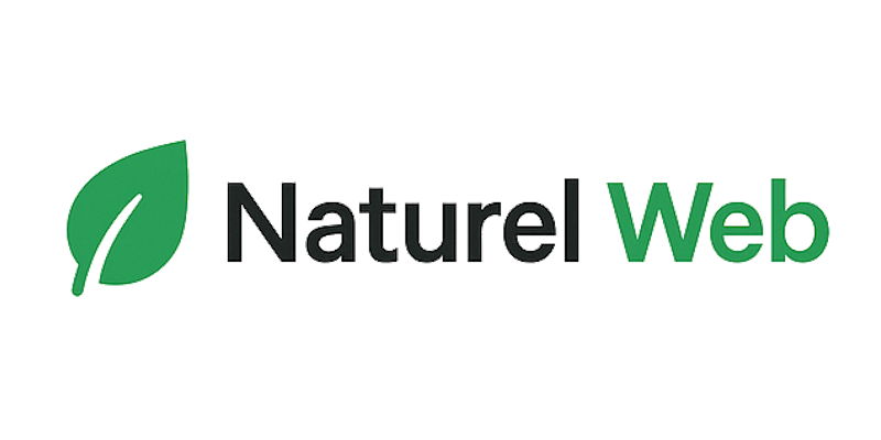 Naturel Web