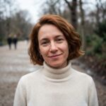 Margaux Riou