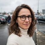 Aurélie Simon