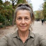 Laura Humbert